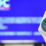 Киргизия возглавит ШОС в 2026 году с акцентом на экономику и инфраструктуру