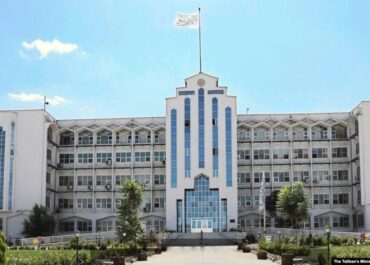 telegram-cloud-photo-size-2-5384462493566046007-y