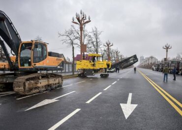 telegram-cloud-photo-size-2-5386344320601886475-y