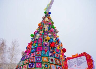 telegram-cloud-photo-size-2-5386344320601886494-y