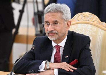 telegram-cloud-photo-size-2-5388826682849954577-y