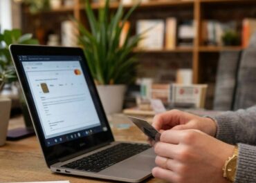 telegram-cloud-photo-size-2-5388826682849955614-y