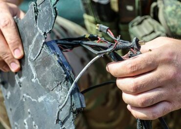 telegram-cloud-photo-size-2-5388826682849955616-y