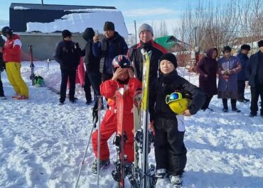 telegram-cloud-photo-size-2-5390936125972614391-y