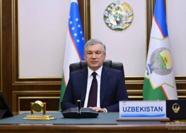 telegram-cloud-photo-size-2-5390936125972614394-y