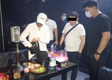 telegram-cloud-photo-size-2-5393187925786300216-y