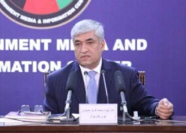 telegram-cloud-photo-size-2-5398125768082132387-x