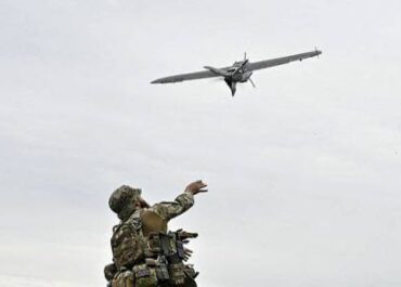 telegram-cloud-photo-size-2-5400345712123383467-x