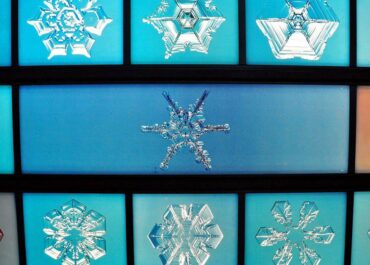 Не только картины: 5 музеев, которые удивят вас своей идеей