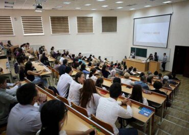 telegram-cloud-photo-size-2-5400345712123383575-x