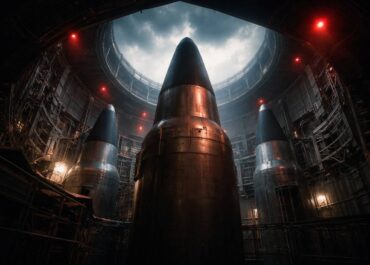 telegram-cloud-photo-size-2-5400377567895817320-y