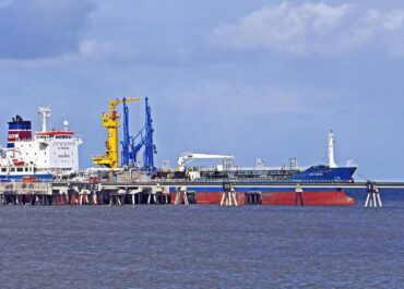 telegram-cloud-photo-size-2-5402114341001169870-y