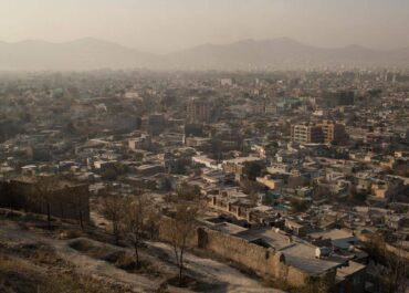 telegram-cloud-photo-size-2-5402597511937069914-y