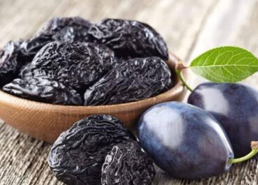 telegram-cloud-photo-size-2-5402597511937069926-y