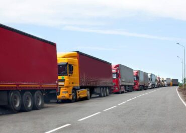 telegram-cloud-photo-size-2-5402597511937069941-y