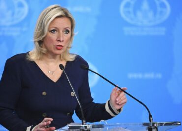 telegram-cloud-photo-size-2-5404371303365545457-y