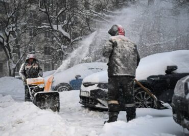 telegram-cloud-photo-size-2-5406662024172867232-w