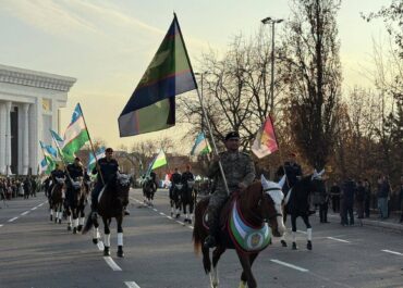 telegram-cloud-photo-size-2-5406839934603169579-y