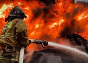 telegram-cloud-photo-size-2-5409289504775933080-x