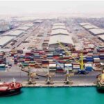 «Талибан» заявляет, что порт Чабахар рассматривается как первый вариант транзита для Афганистана