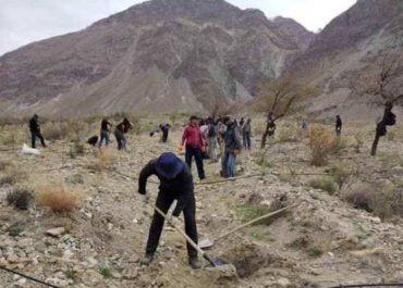 telegram-cloud-photo-size-2-5411541304589618947-x