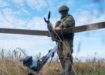 telegram-cloud-photo-size-2-5411541304589618958-y