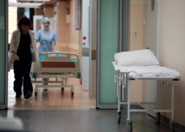 telegram-cloud-photo-size-2-5411541304589618982-y