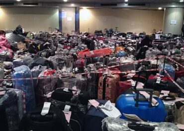 telegram-cloud-photo-size-2-5411541304589618983-x