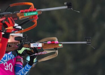 telegram-cloud-photo-size-2-5411541304589618990-y