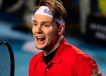 telegram-cloud-photo-size-2-5415691170710490312-y