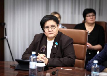 telegram-cloud-photo-size-2-5415691170710490327-y