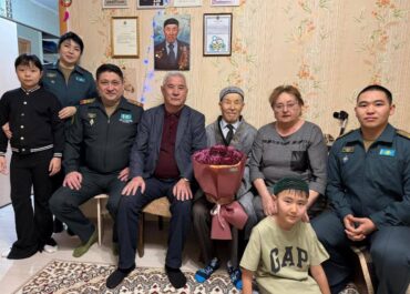 telegram-cloud-photo-size-2-5415691170710490330-y