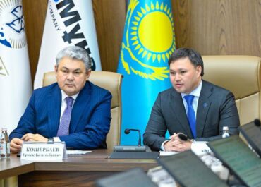 telegram-cloud-photo-size-2-5415691170710490334-y