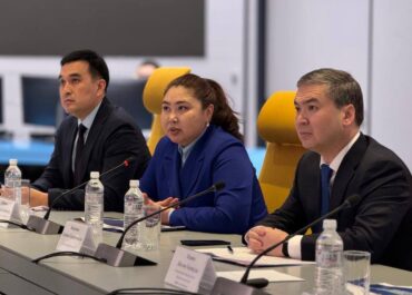 telegram-cloud-photo-size-2-5415691170710490335-y