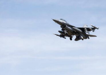 telegram-cloud-photo-size-2-5416107769653300346-x