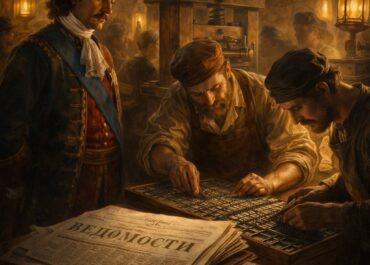 telegram-cloud-photo-size-2-5417908095389733517-y