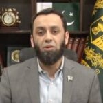 Афгано-индийские контакты вызывают вопросы у Исламабада