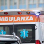 В Италии бьют тревогу: вспышка неизвестной болезни унесла 14 жизней