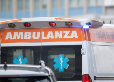 telegram-cloud-photo-size-2-5418368541653667591-y