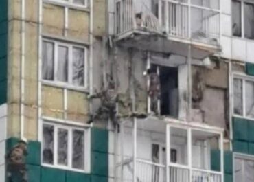 telegram-cloud-photo-size-2-5418368541653667592-y