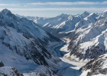 telegram-cloud-photo-size-2-5418368541653667607-y