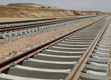 telegram-cloud-photo-size-2-5420310146044333224-x