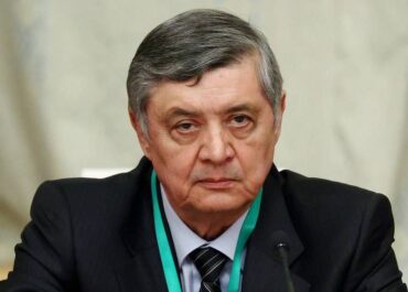 telegram-cloud-photo-size-2-5422598998540881671-y