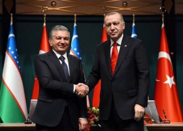 telegram-cloud-photo-size-2-5422872141281037153-x