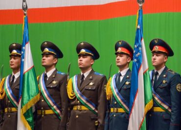 telegram-cloud-photo-size-2-5422872141281037443-x