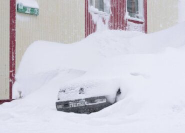 telegram-cloud-photo-size-2-5425020045835832410-y