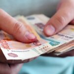 Новые размеры выплат: кому и на сколько вырастут пособия с февраля 2026