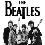 ВСЕМИРНЫЙ ДЕНЬ THE BEATLES: ЛЕГЕНДЫ ЛИВЕРПУЛЯ