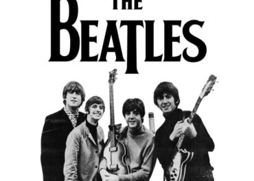 ВСЕМИРНЫЙ ДЕНЬ THE BEATLES: ЛЕГЕНДЫ ЛИВЕРПУЛЯ