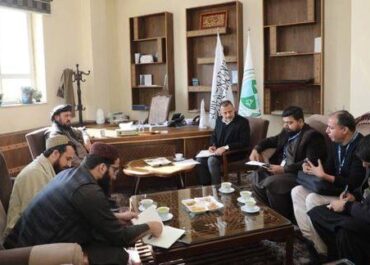 telegram-cloud-photo-size-2-5427259244215471112-x